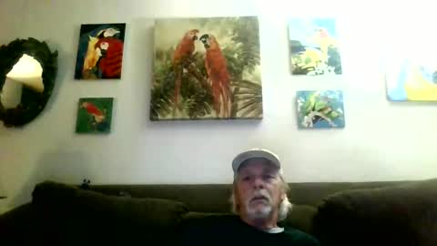 Snapshot of jay_jay1475 chatting on February 1, 1:02 am jay-jay1475 online show from February 1, 1:02 am