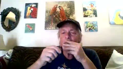 Snapshot of jay_jay1475 chatting on February 8, 6:33 pm jay-jay1475 online show from February 8, 6:33 pm