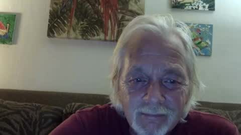 Snapshot of jay_jay1475 chatting on February 10, 4:08 am jay-jay1475 online show from February 10, 4:08 am
