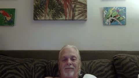 Snapshot of jay_jay1475 chatting on February 10, 7:38 pm jay-jay1475 online show from February 10, 7:38 pm