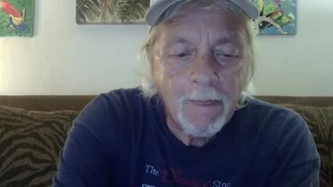 Snapshot of jay_jay1475 chatting on February 11, 8:20 pm jay-jay1475 online show from February 11, 8:20 pm