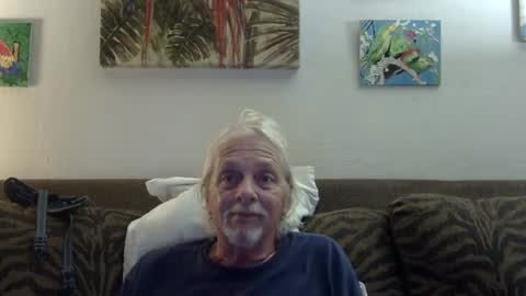 Snapshot of jay_jay1475 chatting on February 12, 2:24 am jay-jay1475 online show from February 12, 2:24 am