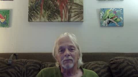 Snapshot of jay_jay1475 chatting on February 15, 10:10 pm jay-jay1475 online show from February 15, 10:10 pm
