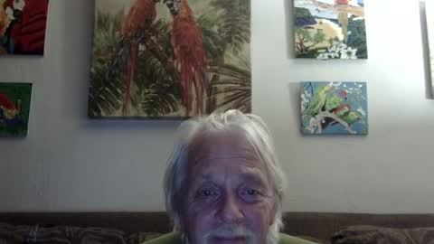 Snapshot of jay_jay1475 chatting on February 16, 2:09 am jay-jay1475 online show from February 16, 2:09 am