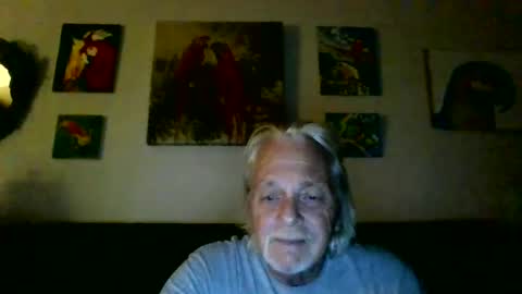 Snapshot of jay_jay1475 chatting on February 17, 10:58 pm jay-jay1475 online show from February 17, 10:58 pm