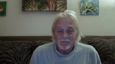 Snapshot of jay_jay1475 chatting on February 18, 2:38 am jay-jay1475 online show from February 18, 2:38 am