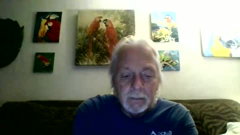 Snapshot of jay_jay1475 chatting on February 20, 4:14 pm jay-jay1475 online show from February 20, 4:14 pm