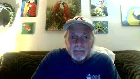 Snapshot of jay_jay1475 chatting on February 21, 6:59 pm jay-jay1475 online show from February 21, 6:59 pm