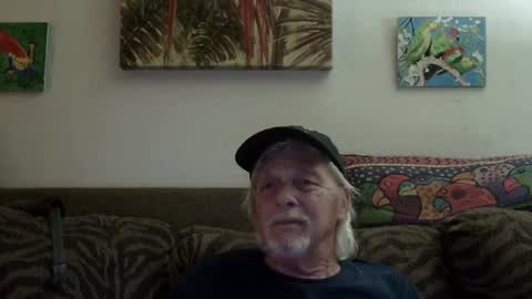 Snapshot of jay_jay1475 chatting on February 26, 1:53 am jay-jay1475 online show from February 26, 1:53 am