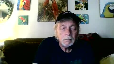 Snapshot of jay_jay1475 chatting on February 26, 3:08 pm jay-jay1475 online show from February 26, 3:08 pm