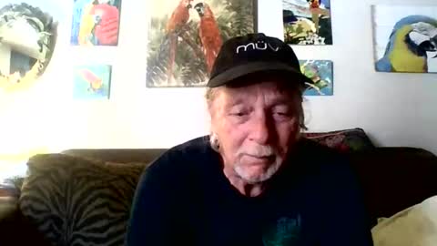 Snapshot of jay_jay1475 chatting on February 26, 6:21 pm jay-jay1475 online show from February 26, 6:21 pm