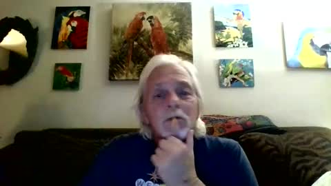 Snapshot of jay_jay1475 chatting on March 1, 11:58 pm jay-jay1475 online show from March 1, 11:58 pm