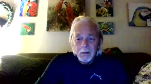 Snapshot of jay_jay1475 chatting on March 3, 2:59 pm jay-jay1475 online show from March 3, 2:59 pm
