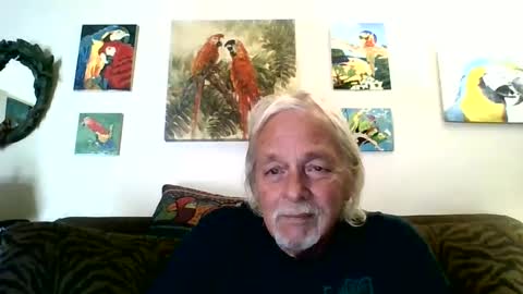Snapshot of jay_jay1475 chatting on March 10, 4:46 pm jay-jay1475 online show from March 10, 4:46 pm