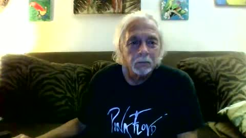 Snapshot of jay_jay1475 chatting on September 9, 5:34 pm jay-jay1475 online show from September 9, 5:34 pm