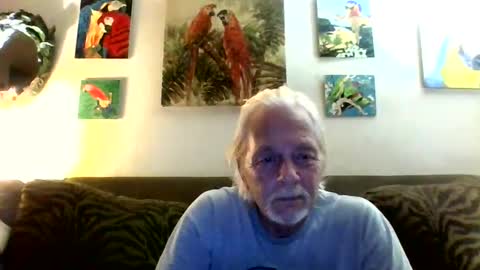 Snapshot of jay_jay1475 chatting on September 11, 6:08 pm jay-jay1475 online show from September 11, 6:08 pm