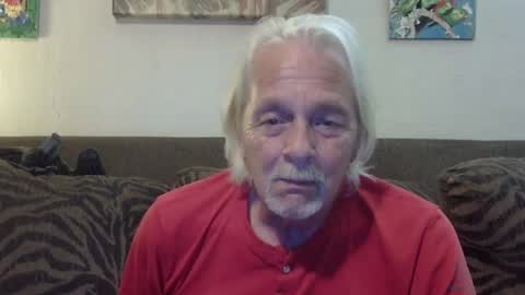 Snapshot of jay_jay1475 chatting on September 13, 1:27 am jay-jay1475 online show from September 13, 1:27 am