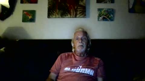 Snapshot of jay_jay1475 chatting on September 14, 4:44 am jay-jay1475 online show from September 14, 4:44 am