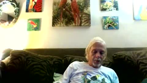 Snapshot of jay_jay1475 chatting on September 14, 4:50 pm jay-jay1475 online show from September 14, 4:50 pm
