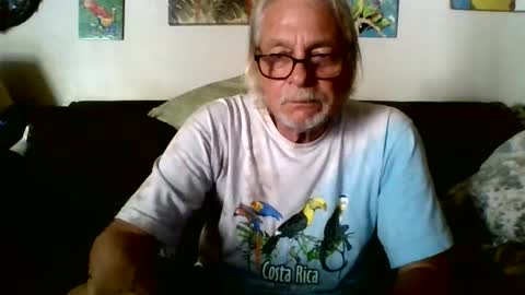 Snapshot of jay_jay1475 chatting on September 16, 2:51 pm jay-jay1475 online show from September 16, 2:51 pm