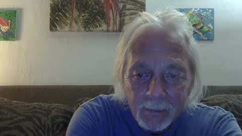 Snapshot of jay_jay1475 chatting on September 17, 6:42 pm jay-jay1475 online show from September 17, 6:42 pm