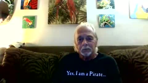 Snapshot of jay_jay1475 chatting on September 18, 5:04 pm jay-jay1475 online show from September 18, 5:04 pm