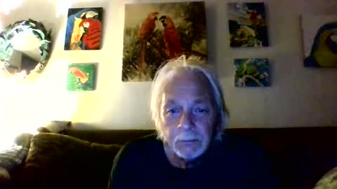 Snapshot of jay_jay1475 chatting on September 19, 3:56 pm jay-jay1475 online show from September 19, 3:56 pm