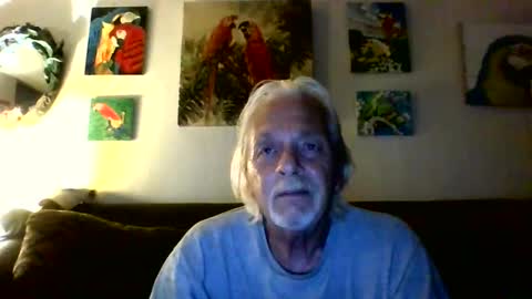 Snapshot of jay_jay1475 chatting on September 20, 7:37 pm jay-jay1475 online show from September 20, 7:37 pm