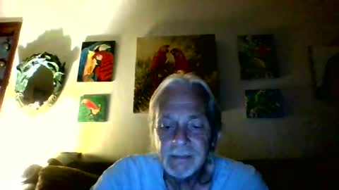 Snapshot of jay_jay1475 chatting on September 21, 8:32 pm jay-jay1475 online show from September 21, 8:32 pm