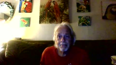 Snapshot of jay_jay1475 chatting on September 24, 12:14 am jay-jay1475 online show from September 24, 12:14 am