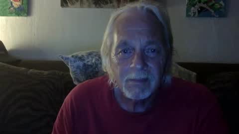 Snapshot of jay_jay1475 chatting on September 24, 7:17 pm jay-jay1475 online show from September 24, 7:17 pm