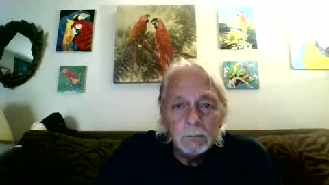 Snapshot of jay_jay1475 chatting on September 25, 5:05 pm jay-jay1475 online show from September 25, 5:05 pm