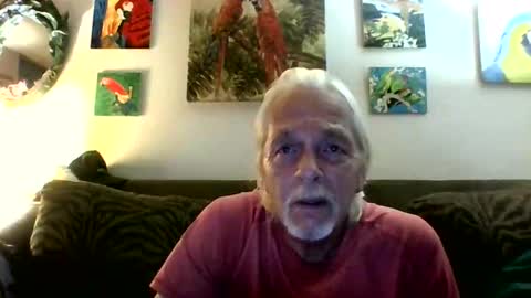 Snapshot of jay_jay1475 chatting on September 27, 4:45 pm jay-jay1475 online show from September 27, 4:45 pm