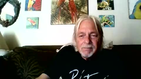 Snapshot of jay_jay1475 chatting on September 29, 4:23 pm jay-jay1475 online show from September 29, 4:23 pm