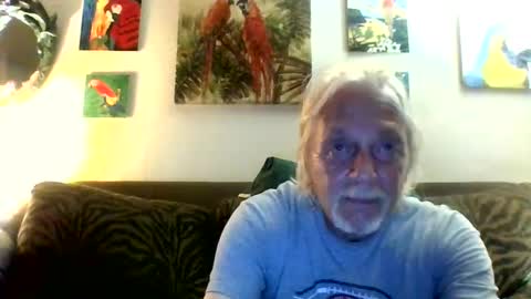 Snapshot of jay_jay1475 chatting on October 1, 3:51 pm jay-jay1475 online show from October 1, 3:51 pm