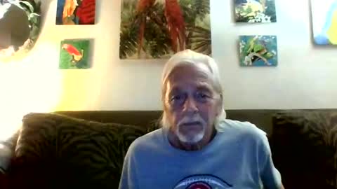 Snapshot of jay_jay1475 chatting on October 2, 7:54 pm jay-jay1475 online show from October 2, 7:54 pm