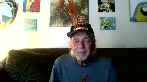 Snapshot of jay_jay1475 chatting on October 3, 4:37 pm jay-jay1475 online show from October 3, 4:37 pm