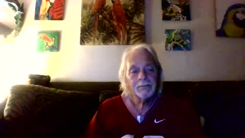 Snapshot of jay_jay1475 chatting on October 4, 5:33 pm jay-jay1475 online show from October 4, 5:33 pm