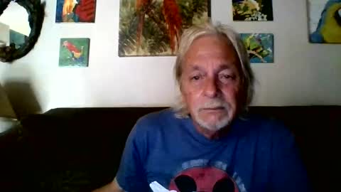 Snapshot of jay_jay1475 chatting on October 5, 4:16 pm jay-jay1475 online show from October 5, 4:16 pm