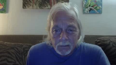 Snapshot of jay_jay1475 chatting on October 6, 6:27 pm jay-jay1475 online show from October 6, 6:27 pm
