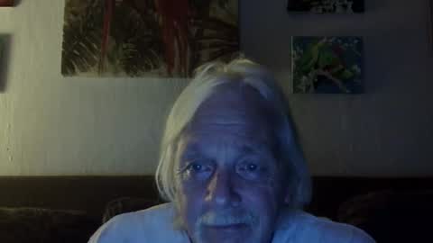 Snapshot of jay_jay1475 chatting on October 7, 7:33 pm jay-jay1475 online show from October 7, 7:33 pm