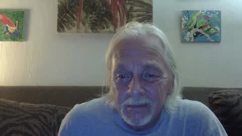 Snapshot of jay_jay1475 chatting on October 9, 4:27 pm jay-jay1475 online show from October 9, 4:27 pm