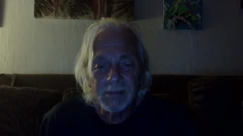 Snapshot of jay_jay1475 chatting on October 14, 1:50 am jay-jay1475 online show from October 14, 1:50 am