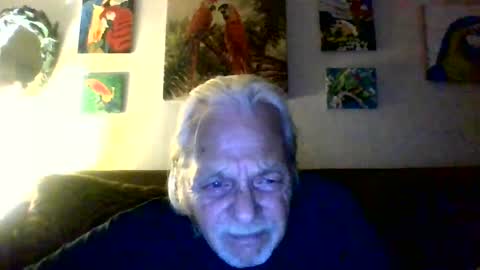Snapshot of jay_jay1475 chatting on October 14, 8:09 pm jay-jay1475 online show from October 14, 8:09 pm