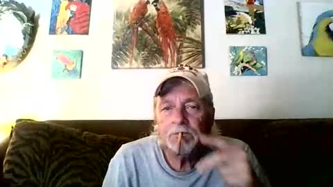 Snapshot of jay_jay1475 chatting on October 18, 4:52 pm jay-jay1475 online show from October 18, 4:52 pm