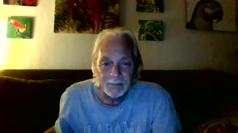 Snapshot of jay_jay1475 chatting on October 19, 7:47 pm jay-jay1475 online show from October 19, 7:47 pm