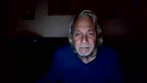 jay-jay1475 online show from January 18, 7:12 am