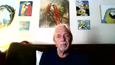 jay-jay1475 online show from February 15, 7:32 pm