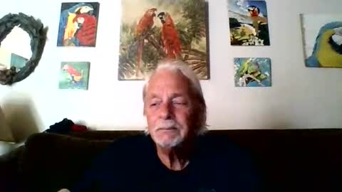 jay-jay1475 online show from March 3, 5:08 pm