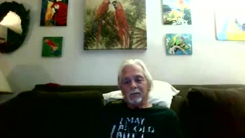 jay-jay1475 online show from April 9, 8:47 pm